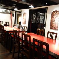 虎萬元 南青山店 - 