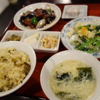 虎萬元 南青山店 - 