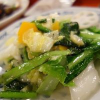 虎萬元 南青山店 - 