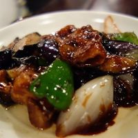 虎萬元 南青山店 - 