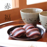 赤福 外宮前店 - 