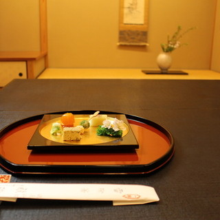 接待 会食にぴったり 虎ノ門駅でランチに使えるお店 ランキング 食べログ