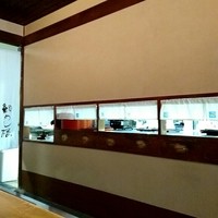 鯛めし楼 - 