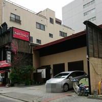 鯛めし楼 - 