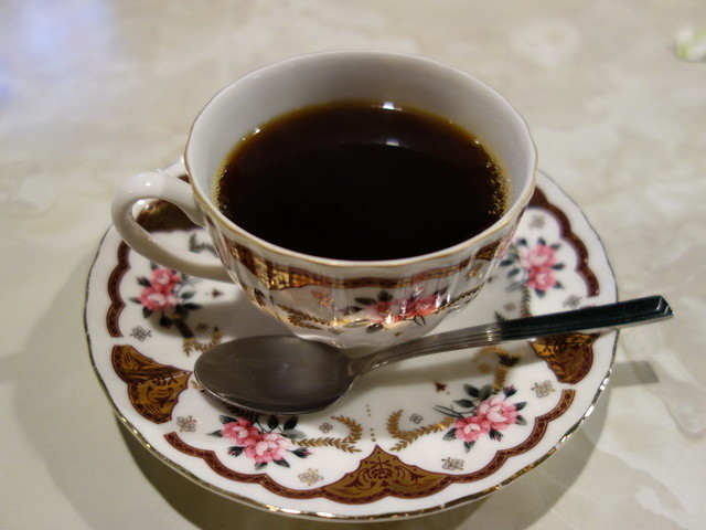 ちりちりかんぱにい - 七日町（食堂）の写真