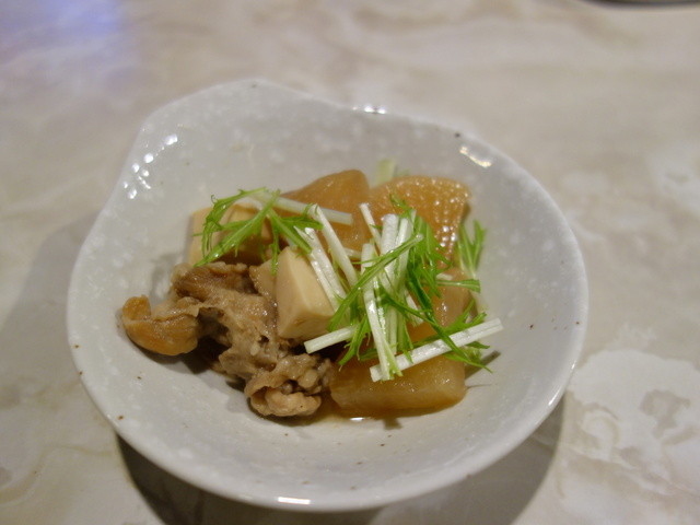 ちりちりかんぱにい &ndash; 七日町食堂 | 会津若松で味わう家庭的和食