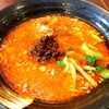 來杏 担担麺房 ジャズドリーム長島店