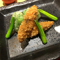 賛否両論 名古屋 - 