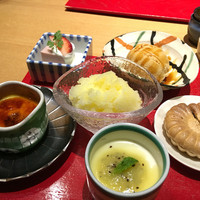 賛否両論 名古屋 - 