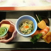 すぎ山 - 