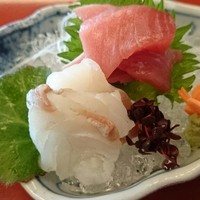 すぎ山 - 