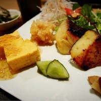 霞庭 まつばら - 