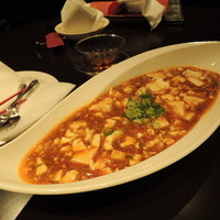 中国料理 青冥 堂島本店 - 