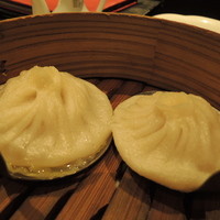 中国料理 青冥 堂島本店 - 