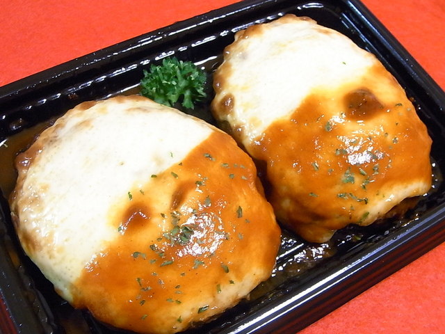 閉店 イズミヤ ハーバーランド店 ハーバーランド その他 食べログ 閉店 イズミヤ ハーバーランド店 ハーバーランド その他 食べログ