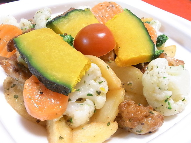 閉店 イズミヤ ハーバーランド店 ハーバーランド その他 食べログ 閉店 イズミヤ ハーバーランド店 ハーバーランド その他 食べログ