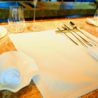 Jean-Georges Tokyo - 