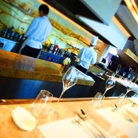 Jean-Georges Tokyo - 