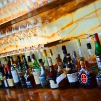 Jean-Georges Tokyo - 