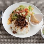 茶緣