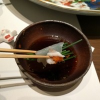 臼杵ふぐ山田や 大分都町店 - 