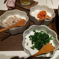臼杵ふぐ山田や 大分都町店 - 
