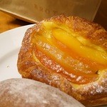 BROTO - 料理写真: