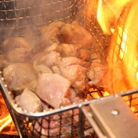 とろけるような白レバー By 米田おにぎり 炙りや八兵衛 本店 東武宇都宮 焼鳥 食べログ とろけるような白レバー By 米田おにぎり 炙りや八兵衛 本店 東武宇都宮 焼鳥 食べログ