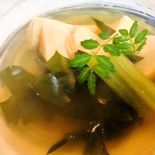 岡山料理専門店~cooking of art Ikiya~_2