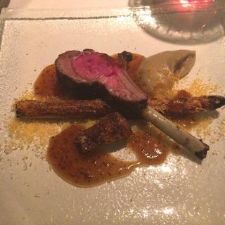 イタリアン オット