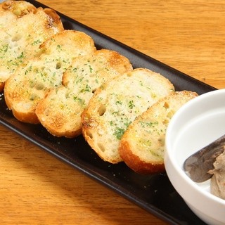 炙りや八兵衛_2