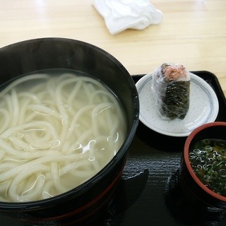 讃岐うどん製麺_1