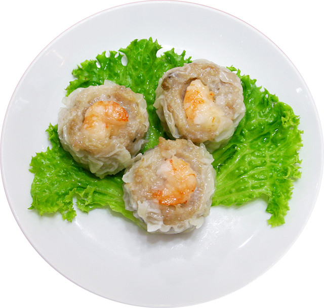 料理メニュー : 陳家菜房 (チンカサイボウ) - 経堂/中華料理 食べログ