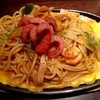 66ダイニング六本木六丁目食堂 蒲田店