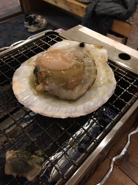 浜焼太郎 福山駅前店 福山 居酒屋 ネット予約可 食べログ 浜焼太郎 福山駅前店 福山 居酒屋 ネット予約可 食べログ