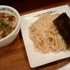 ちゃぶ屋 とんこつ らぁ麺 CHABUTON ヨドバシ横浜店
