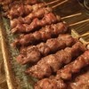 串焼き 焼とんyaたゆたゆ お初天神店