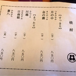 一心鮨 光洋 - H28.4