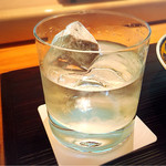 一心鮨 光洋 - H28.4
      川越