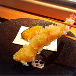 一心鮨 光洋 - H28.4
      エビちゃん(*^^*)