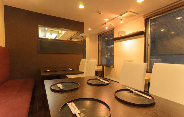 京都 和食 花水木 ハナミズキ 京都市役所前 居酒屋 食べログ