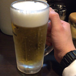 生