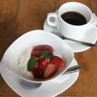 Bar Espanol LA BODEGA 大阪店 - 