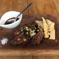 Bar Espanol LA BODEGA 大阪店 - 
