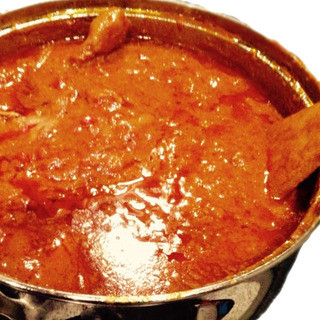 スパイシーフライヤーズ_1