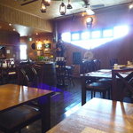 RESTAURANT＆BAR EDEN - 