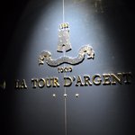 トゥールダルジャン 東京 - 