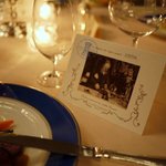 トゥールダルジャン - 