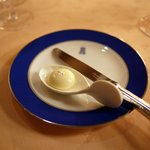 トゥールダルジャン - 