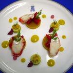 トゥールダルジャン - 